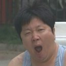 릴라고