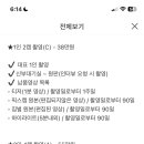 윤군스튜디오 네이버블로그