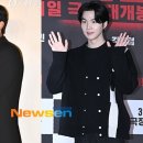 슈가엔 이미지