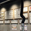 고기반막창반 이미지