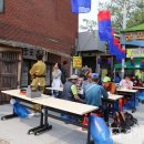 군포역전시장 이미지