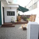 미광세탁소 이미지