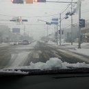 안현주경희한의원 이미지