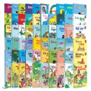 윤보습학원 이미지