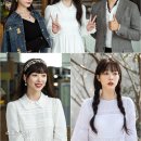 백 암 문 고 이미지