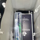 태전바른탑치과의원 이미지