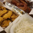 비촌치킨 이미지