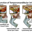 이승진한의원 이미지