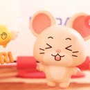 한국마스코트 지디넷코리아