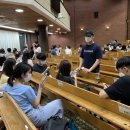 승훈목장 이미지