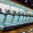 성림프라자 이미지