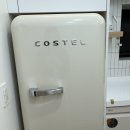 스테이아호이 | 제주 시내 에어비앤비 | 조용한 감성 독채 숙소 스테이 아호이