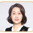 델루나하우스