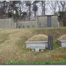 청원초교 이미지