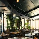 열린사랑방 | 이스라엘 여행, 예루살렘 맛집 추천, 화덕 피자가 맛있는 '포카챠 바' 후기