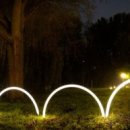 달빛 1교 이미지