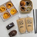 광산구-138 | 광주 광산구 신창동 수제 디저트 맛집 전문점 선행담