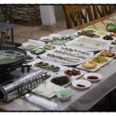 하모상가로 이미지