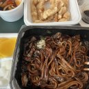 귀빈노래연습장 이미지