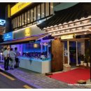 인쌩맥주 - 화성시 장등2길 5-42 | 인쌩맥주