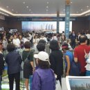 그랑시티자이 2차 이미지