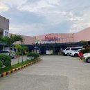 마트(메트로마트) 이미지