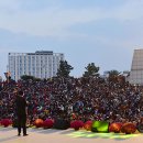 2020 독서의 달 이미지