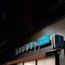 캔야커피 이미지