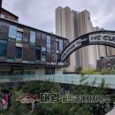 미바라운지커넬워크봄점 네이버블로그
