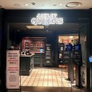 아동요리B | 대구 뷔페 애슐리퀸즈 동아쇼핑 대구점 평일 런치 후기