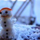 내컴퓨터 관리하기 이미지