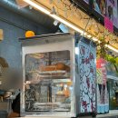 노형초등학교 | [제주김밥]133. 제주 노형동 / 제주 김밥 포장 ‘ 미래네분식 ’