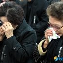 다도면사무소 이미지