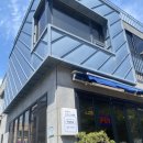 돌체경양식 이미지