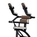 광명노인건강케어센터 이미지