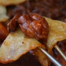 서민찜닭봉곡점 이미지