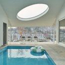 스테이 본디 이미지