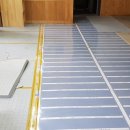 더본감자탕 이미지