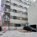 석교빌딩 | 강남 자연 눈썹 했는지 전혀 티안나는 곳 리앤시뷰티 후기