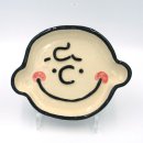 직접 만들어보는 도자기 서울공방 데이트 :: [세라믹 포모나] 체험 후기