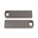 (상상)시니어_스마트한 디지털 생활 | 최신 고속 USB 128기가로 스마트한 저장 생활 즐기기