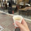 노포 더 시지 이미지