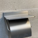 킹콩인테리어자재 이미지