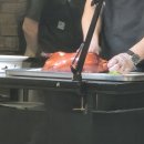 오리짱 | 칭다오 북경오리 맛집 '궁청야짱'(징후이) 동파육 후기까지