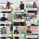 남촌도림동-19 이미지