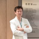 서울안과병원빌딩 이미지
