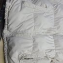 크린케어세탁소 이미지