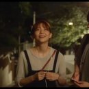 체리파크 이미지