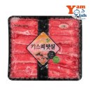 카스피 쇼핑하우