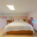 썬온비펜션 이미지